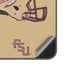 Florida State University FSU Helmet Galaxy A14 5G Skin